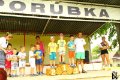Beh_Porubka_2017   88