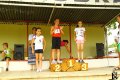 Beh_Porubka_2017   89