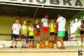 Beh_Porubka_2017   92