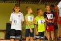 Beh_Porubka_2017   93