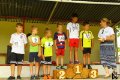 Beh_Porubka_2017   94