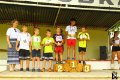 Beh_Porubka_2017   95