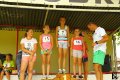 Beh_Porubka_2017   96