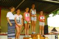 Beh_Porubka_2017   97