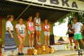 Beh_Porubka_2017   98