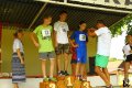 Beh_Porubka_2017   99