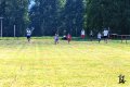 Beh_2018  10