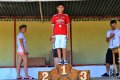 Beh_2018  100