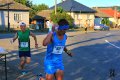 Beh_2018  104
