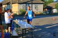 Beh_2018  106