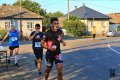 Beh_2018  114