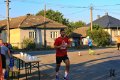 Beh_2018  116
