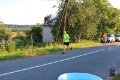 Beh_2018  118