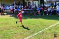 Beh_2018  12