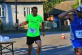 Beh_2018  121