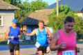 Beh_2018  151