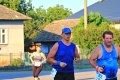 Beh_2018  152