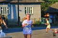Beh_2018  153