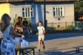 Beh_2018  154