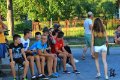 Beh_2018  155