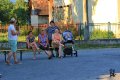 Beh_2018  156