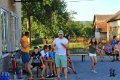 Beh_2018  158