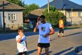 Beh_2018  160