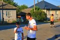 Beh_2018  161