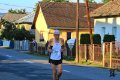 Beh_2018  164