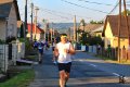 Beh_2018  167