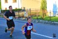 Beh_2018  173