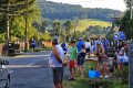 Beh_2018  174