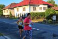 Beh_2018  176