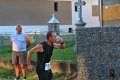 Beh_2018  177