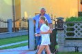 Beh_2018  182