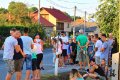 Beh_2018  183