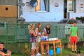 Beh_2018  184