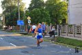 Beh_2018  187