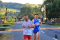Beh_2018  190