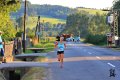 Beh_2018  191