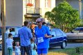 Beh_2018  197