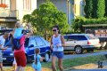 Beh_2018  199