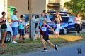 Beh_2018  203