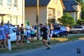 Beh_2018  204