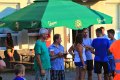 Beh_2018  207