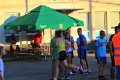 Beh_2018  208