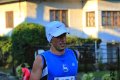 Beh_2018  216