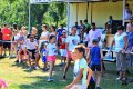 Beh_2018  22