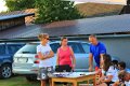 Beh_2018  221