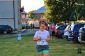 Beh_2018  224